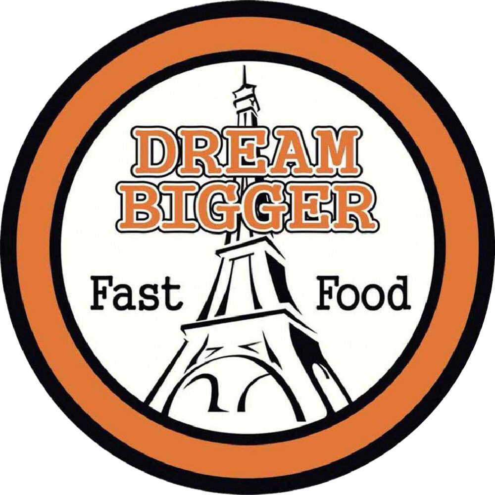 Dreambigger_logo